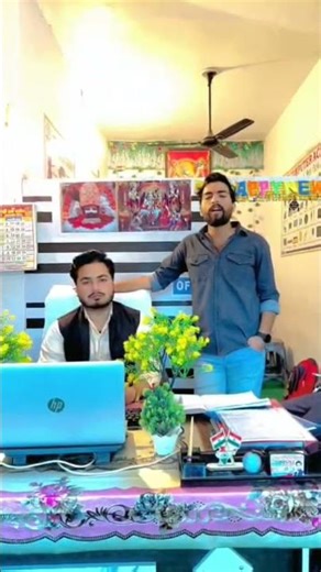 All course available 🥰👍