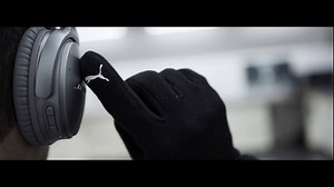 68K views · 543 reactions | Listen in to the new Mercedes-AMG Petronas Motorsport Challenger as it fires up for the 2018 season. Get ready for the W09 to break cover tomorrow. #TeamBose #DrivenByEachOther | Bose | Facebook