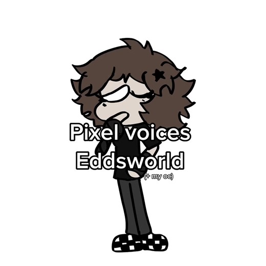 Exploring Eddsworld Characters and Fan Theories