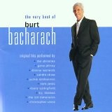 Magic Moments - Burt Bacharach