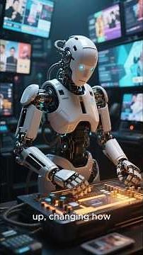 Top Trending Topics in the USA Right Now! 🇺🇸 | Americans Trends in 2025! #sorts #ytshorts #viral