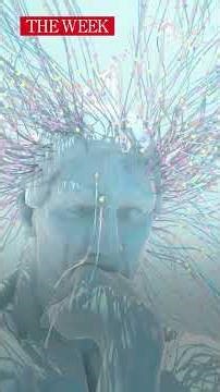 Prayer apps: is AI playing God?