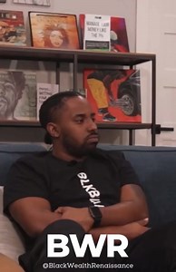 263K views · 4.9K reactions | Generational Wealth Formula | Edwin Ngwane | Facebook