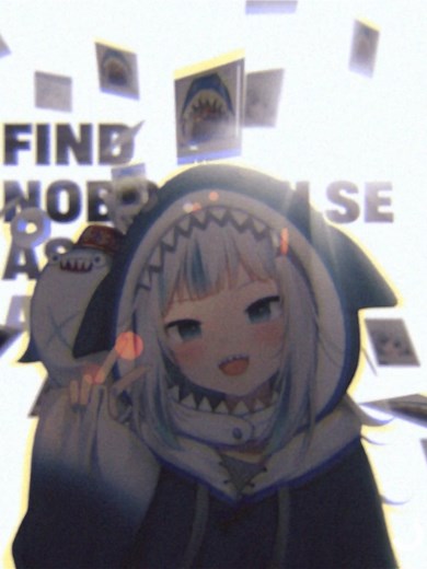 Stay - AMV Typography featuring Amelia