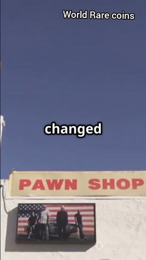 “Pawn Stars: Top 5 Deals That Made People RICH Overnight!”