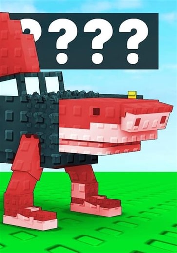 SSundee S07:E20 - Roblox Build a Brainrot