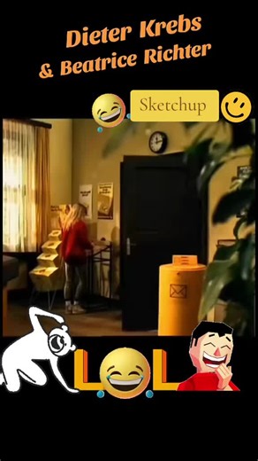 #erinnerung #sketchup #comedy #spaß #humor