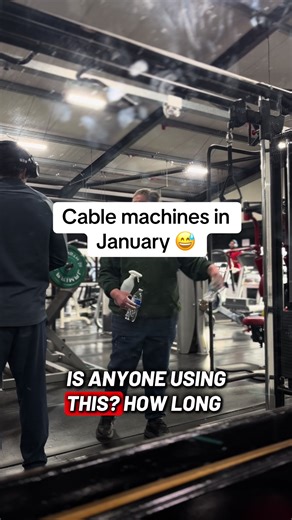 Cable Flys: An Effective Exercise for Chest Growth