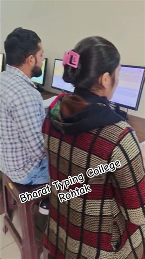 #ytshorts #shortvideo #viralvideo #viral #news #delhipolice #motivation #english #computer #dsssb