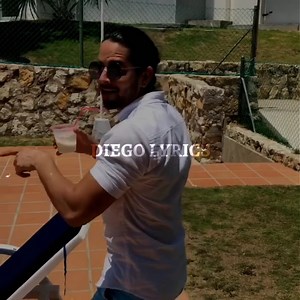 Mala mía || Maluma | Diego Lyrics