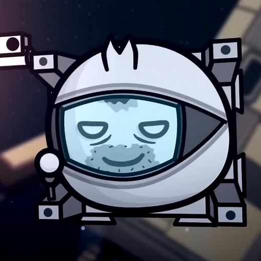 AstroDude's Honest Reaction to Solar Balls and Planets