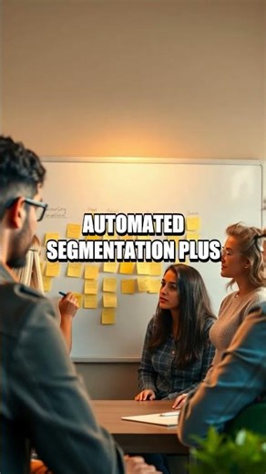 Nano Signals Mega Growth A Fresh Digital Marketing Map