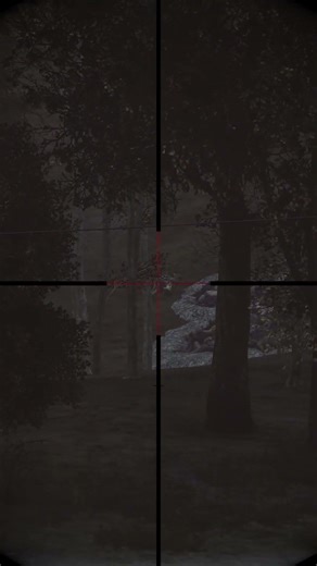 Here's How These Players Made a Big Mistake | DayZ
