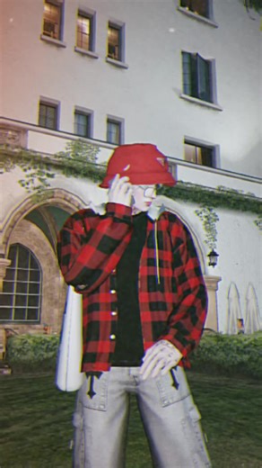 พระจันทร์คืนนี้สวยดีเนอะ 🦖💓🌻🫣#fivem #gtav @ยัยวี ที่ชอบกินหมูทะ 🤍🌻