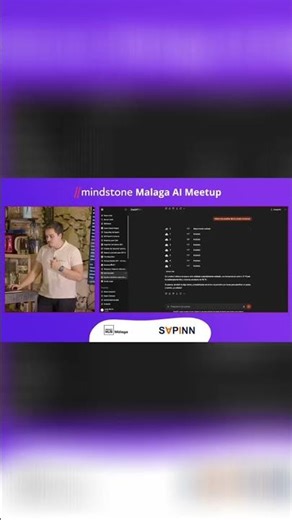 Prompt Engineering for Automation: Simple Patterns That Work