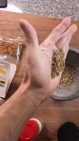 Why Philly Roast Pork Deserves the Title of Sandwich King