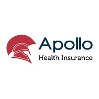 Apollo Health Insurance | LinkedIn