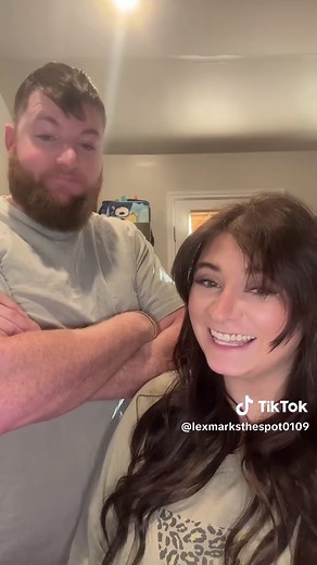 Reacting to Book Boyfriends Song