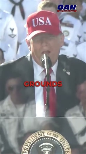 Trump announced the date for the upcoming UFC fight at the White House. June 14, 2026