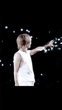 𝑀𝑒𝑟𝑟𝑦 𝐶ℎ𝑟𝑖𝑠𝑡𝑚𝑎𝑠 𝑇𝐴𝐸𝑀𝑎𝑡𝑒🎄