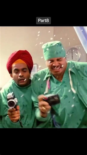 1M views · 9.3K reactions | #new #movies #films #bestfilm #movietime #movieclips #movienight #moviereview #fbreels #reelsvideo #reels2025 #reelsusa #FULLHD #Netflix #netflixseries #netflixmovies #netflixandchill #NetflixUK #unitedkingdom #bestmovie2025 #bestmovie #bestmovielines #usa #bestmoviescene #unitedstates #Australia #hollywood #holiday #hulu #HBO | Movie Films 75 | Facebook