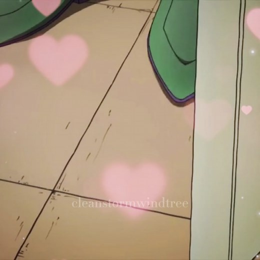 Rohan Kishibe Edit: JoJo's Bizarre Adventure Tribute