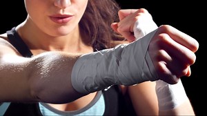 College Campus Safety: Prevention, Awareness, and Self-Defense