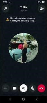 #reported speech#orders #restaurant