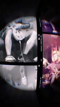 Diamond Eyes Attempt #ShineDown