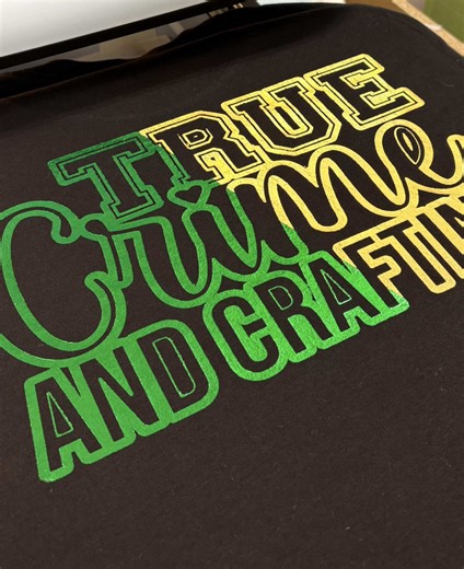 Angel B. Designs on TikTok