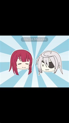 Hilarious Filthy Dog Meme Compilation