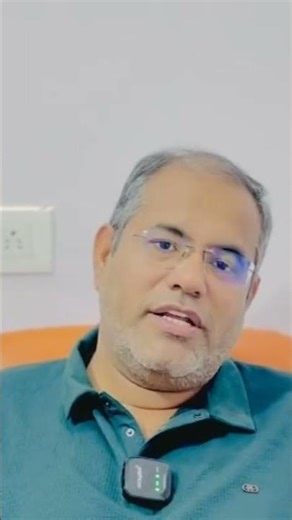 What are the Types of Accounting? Part 15