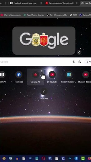 Secret Google Homepage Tricks You Never Knew Existed