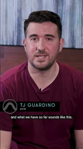 Want to make music? See how to create keyboard and bass parts in Pro Tools using virtual instruments