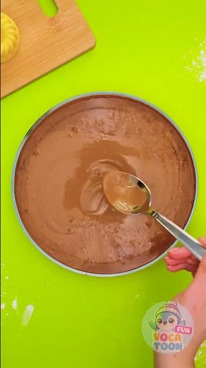 🧼 Barbie Likes to Be Clean! Let’s Learn How to Play Nice! 🤗