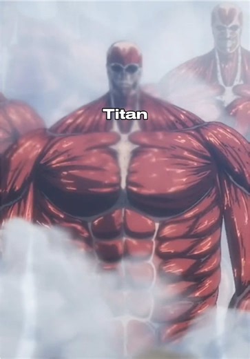 Anime Lego sets coming to 2026👀🧱 #aot #therumbling #attackontitan #anime #eren