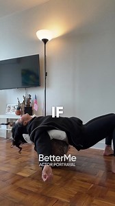 712K views · 784 reactions | Feeling overwhelmed by constant stress and tension?勞 Try doing somatic workout to: ✅Release built-up muscle tension and experience deep relaxation ✅Regain emotional balance and find relief from stress and anxiety朗 ✅Cultivate a stronger mind-body connection for overall well-being | Tori Repa | Facebook