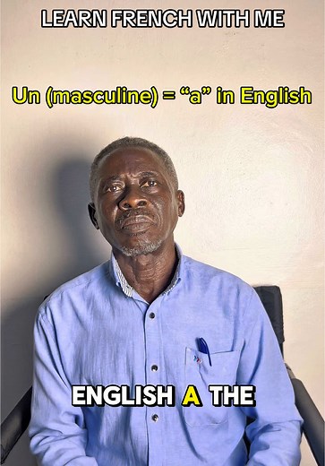 French Articles and their uses. #ghanatiktok🇬🇭 #nigeriantiktok🇳🇬 #fyp #viral_video #fypdongggggggg #trendingvideo #vocabulary #french