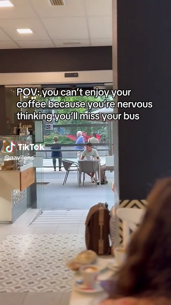 Discover NaviLens GO: Enhance Your Daily Commute