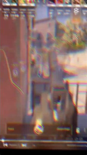 cs2 deagle 3 hs python phonk edit#türkiye#deagleheadshot#cs2#esports#aim#reflexes#games#palestine