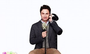 Alex, Inc. (Serie TV 2018 - 2018): trama, cast e info