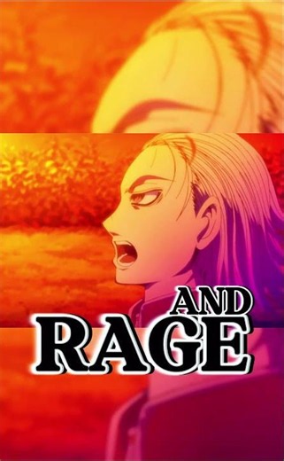 Anderson betrays maxwell part 2|#anderson #hellsing #hellsingultimate #hellsingabridged #alucard