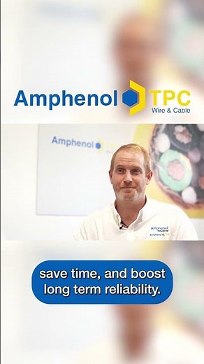 Why Standard Cables Can’t Handle Fracking