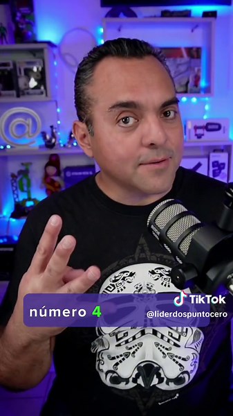 5 Preguntas Clave para Elegir la Temática Perfecta de tu Podcast