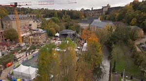 1.3K views · 16 reactions | Revivez en images le LUGA Closing...