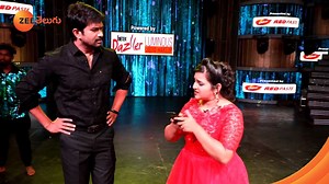 మీరు కూడా మర్చిపోకండి... వెంటనే మీ Cable/DTH ఆపరేటర్ తో మాట్లాడండి . మీ ఫేవరెట్ షోస్ చూడాలంటే #ZeePrimePack కొనండి, జీ తెలుగు జీ సినిమాలు తో పాటు 9 చానెల్స్ పొందండి కేవలం 20 రూపాయలకే!! | Zee Telugu