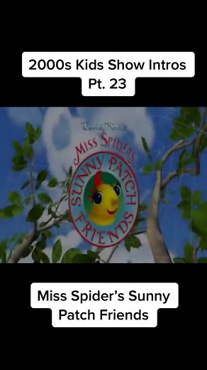 2000s Nostalgia on TikTok