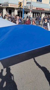 128K views · 4.8K reactions | October 28th "OXI" Parade 2024 #ourgct | Greek Community Of Toronto | Facebook