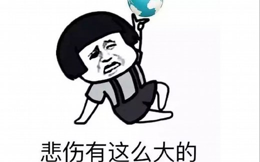 warframe启动不了怎么办