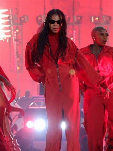 JAY-Z's Emotional Moment with Blue Ivy and Beyoncé